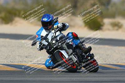 media/Jan-13-2024-SoCal Trackdays (Sat) [[9c032fe5aa]]/Turn 4 (135pm)/